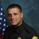 Richland County (S.C.) Sheriff’s Department